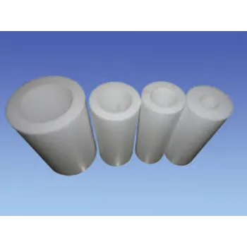 Ptfe Pipe